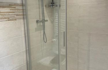 RESORT Panoramico Canale Suite - private parking - Natural Park - Photo 22