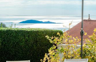 Lovely Lucia's house - Foto 12