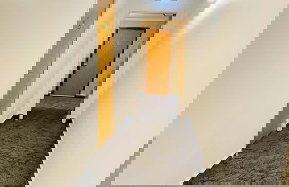 City Suites Tauranga - Foto 33