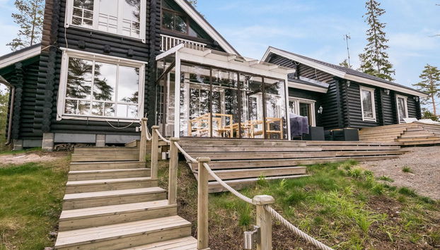 Le club 44 - Foto 3, Inside other