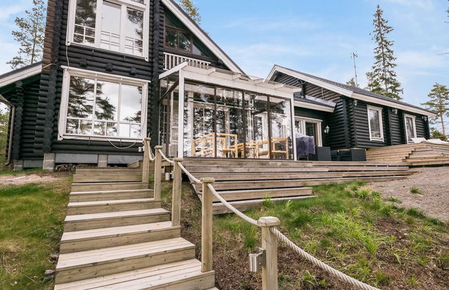 Le club 44 - Photo 7