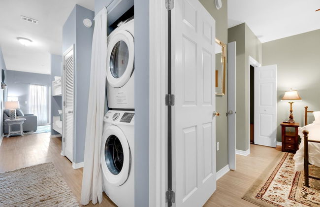 Caribbean Dunes 121 - Foto 21