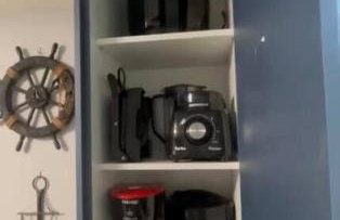 Flat One House - Foto 11