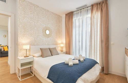 Elite Beach - Photo 7