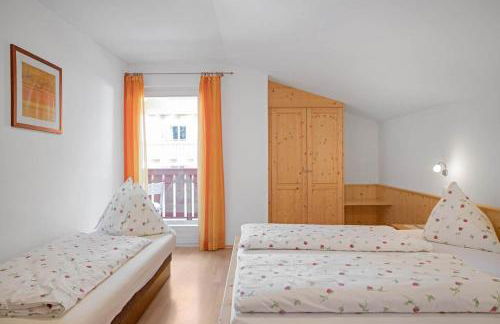 Appartements Beikircher - Foto 16