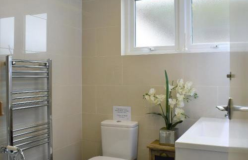 Littlewood - Foto 13