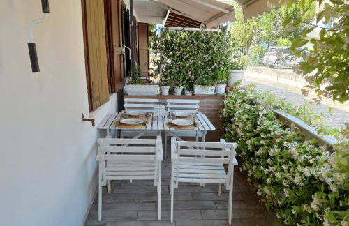 Mari's Home - Foto 7