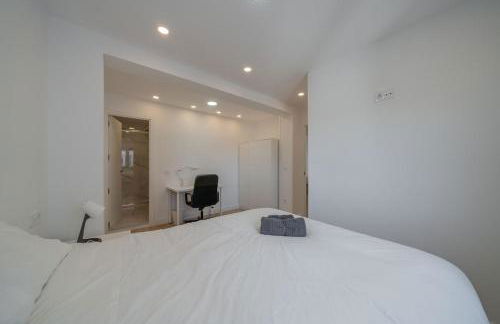 San Lazaro - Foto 16