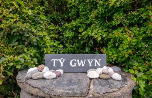 4 Bed in Llanbedrog oc-gwynty - Photo 14