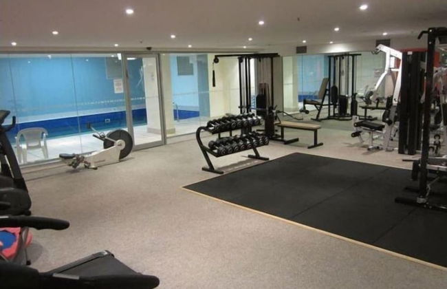 Wyndel Apartments - Apex - Foto 20