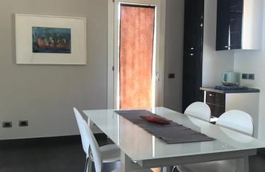 Case Vesta - Foto 42