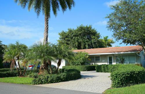 Holiday Home Villa Bella - Modernes Haus mit beheiztem Pool by Interhome - Foto 22