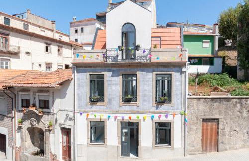 Porto Moments Apartments by Portugal Collection - Foto 14