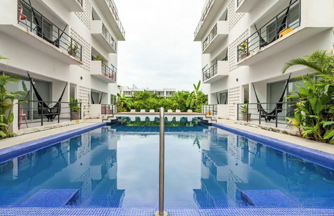 Papaya Suites Diamante - Adults Only - Foto 27