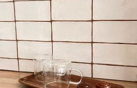 Olcina apartments - Photo 28