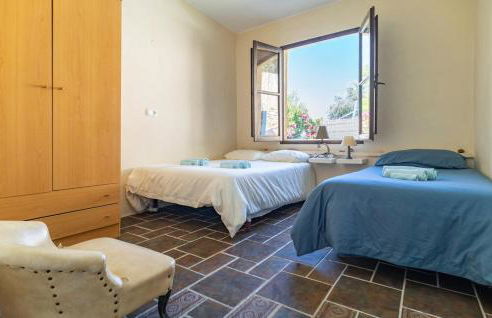 Casa Amelie - Foto 22