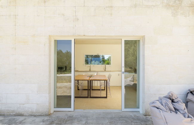 Villa La Guaceta by Wonderful Italy - Foto 33