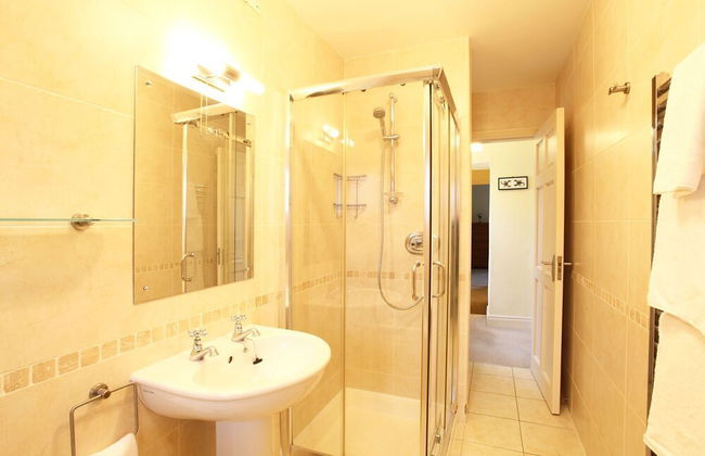 Carrig Beag - Foto 16