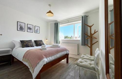 Grace's Place in Ely - Photo 1