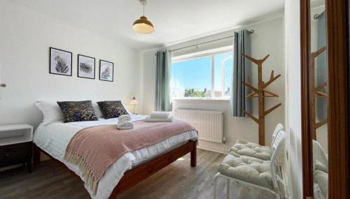 Grace's Place in Ely - Photo 1