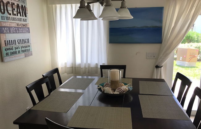 Luxury Custom Villa 210 At Resorts World - Foto 4