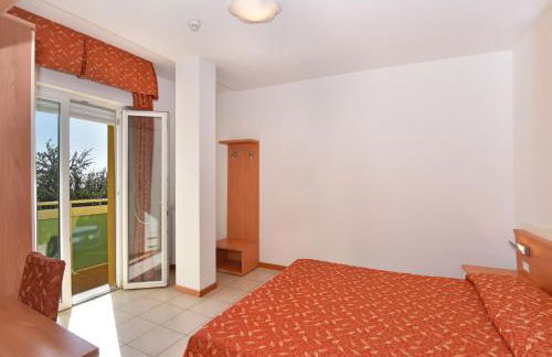 Hotel Villa Olga - Photo 17