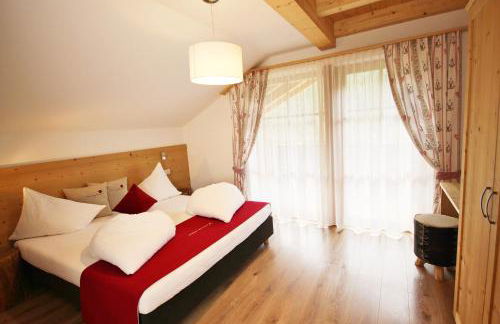 Residenz Erschbaum - Foto 77