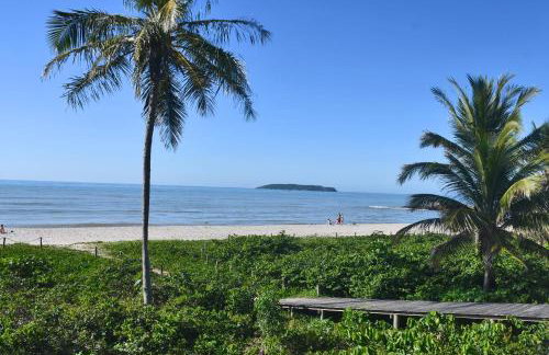 Queen House - Linda casa com piscina e area gourmet - Itaoca Praia - ES - Photo 54