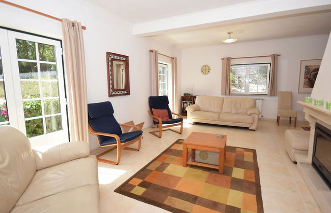 Cozy Villa near Óbidos with Private Swimming Pool - Foto 10