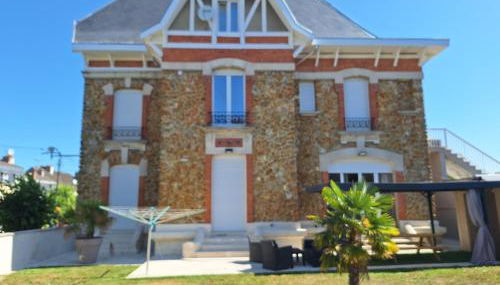 Le petit plaisir des caves - Foto 1, Other