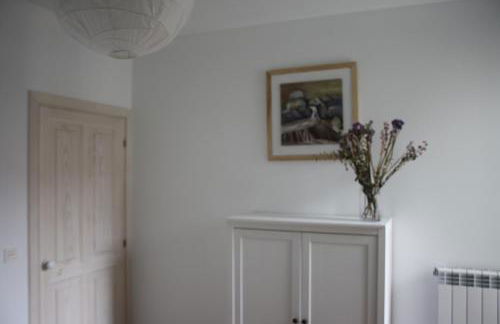 Eguzkilorea - Foto 15