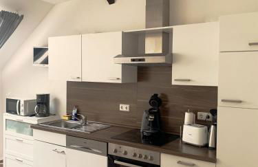 Kastanienhof - Foto 12