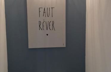 Maison de charme " Les Cyclamens" - Photo 41