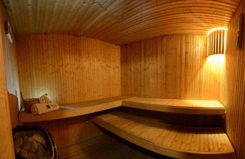 Aegean Houses - Photo 6