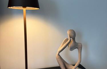 Côté Mer - Vue exceptionnelle - Rooftop - SPA - Foto 22