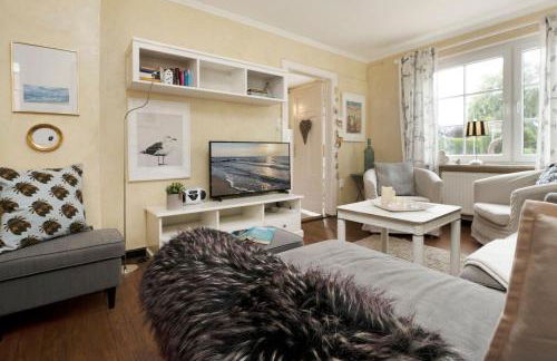 Ferienhaus Klara - Foto 8