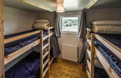 Mercury 5 - Uk50475 - Foto 8