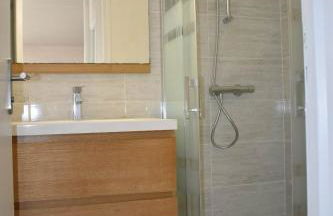 Appartement cosy au calme - Foto 9