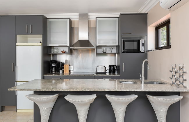 Planet Africa 9 - Photo 13