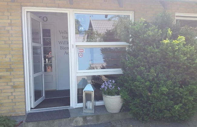 Billund Farm Holiday - Photo 38