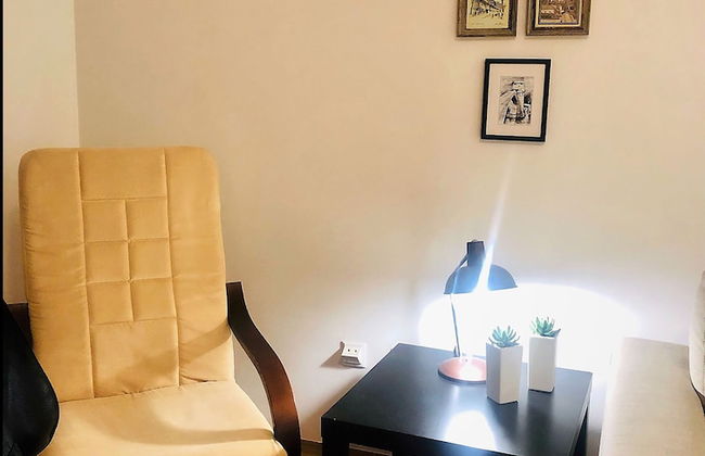 Cozy One-bedroom Apartment in the Central Sarajevo - Foto 16