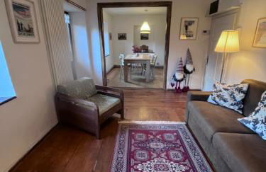 Casa di Charme sul Civetta Dolomiti - Foto 70