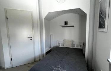 Ferienwohnung Lorenz - Foto 8