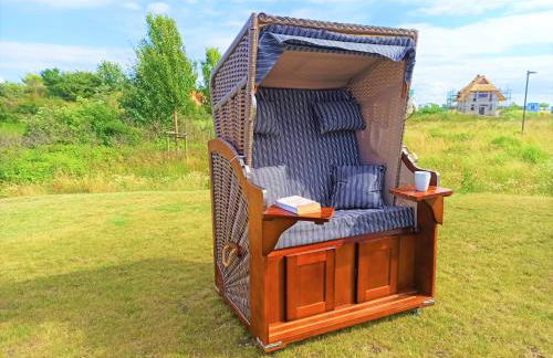 Strandidyll - Photo 6