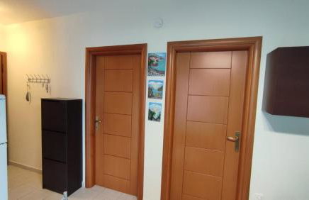 Home Sweet Home Skala Fourkas - Foto 7