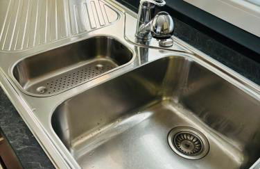 Lake View 110sqm in/outdoor living entire apartment with 2 bedrooms - Foto 41