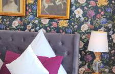 VILLA FREIA Dresden - Exklusive Ferienwohnung zum Erholen & Entspannen - Foto 1