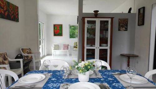 Sitio Recanto Feliz-beira-mar, pertinho da Igrejinha - Foto 3