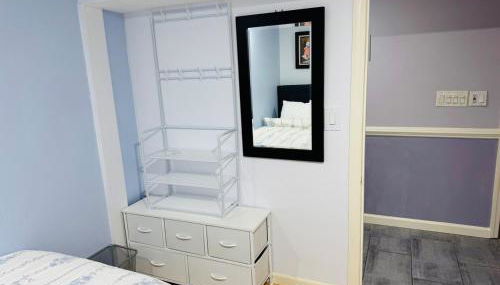 Beautiful 2 Bedroom Suite - Foto 5