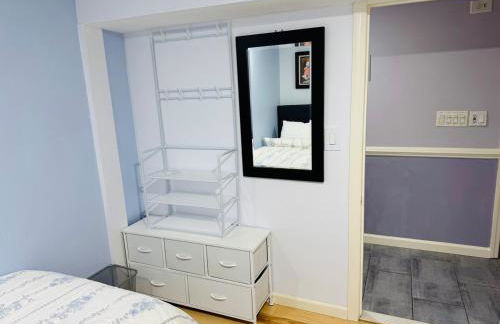 Beautiful 2 Bedroom Suite - Foto 5